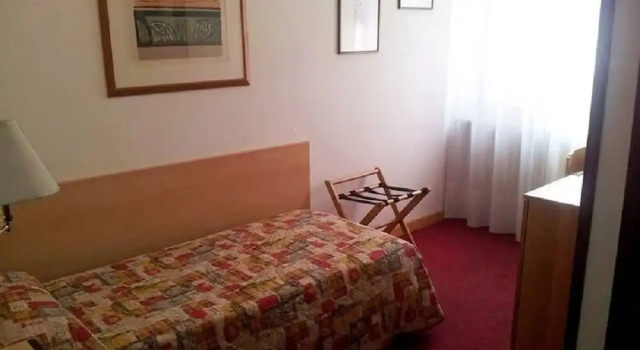 Hotel Piol, Prenota Hotel Limana Veneto