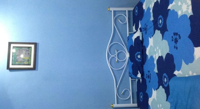 TIA Thai Hostel, Забронировать Хостел Хостелы Бангкока, рядом с Международный Стоматологический Центр Бангкока, Хостел