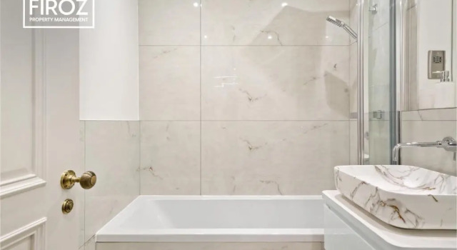 Апартаменты Superior Premium 1 Bed 1 Bath Apartments For Corporates By Redwood Stays