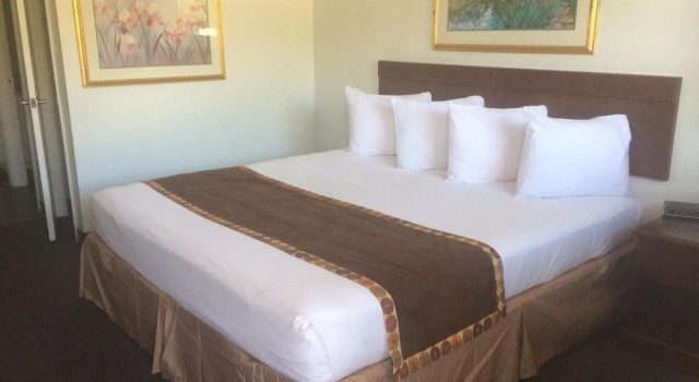 Sunstyle Suites, Book Hotel Orlando Disney World Orlando