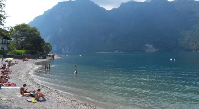 a...fior di lago, Prenota Hotel Hotel a Como con parcheggio, Parcheggio