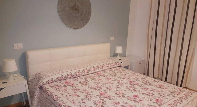 G-Home Gallipoli rooms and suite