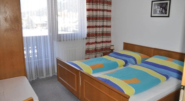 Mannharthof Apartments, Забронировать Апартаменты/квартира Апартаменты Тироля, Апартаменты/квартира