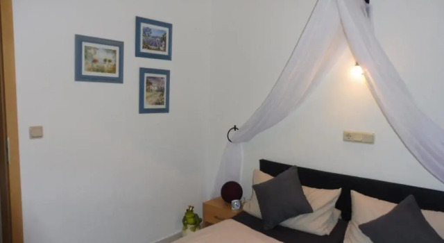 Die Ferienwohnungen Dominik, Reserva ahora Hotel Horath Renania Palatinado