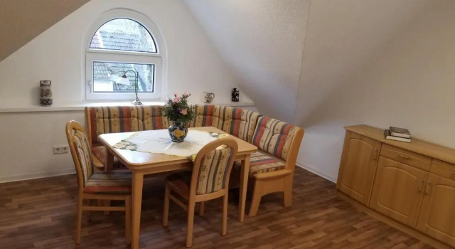 Люкс Apartment Rheinwiesen Flair & Fair