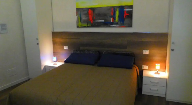 Il Paradiso a Claustro Inferno, Book Hotel Hoteller i Altamura med parkering, Parkering