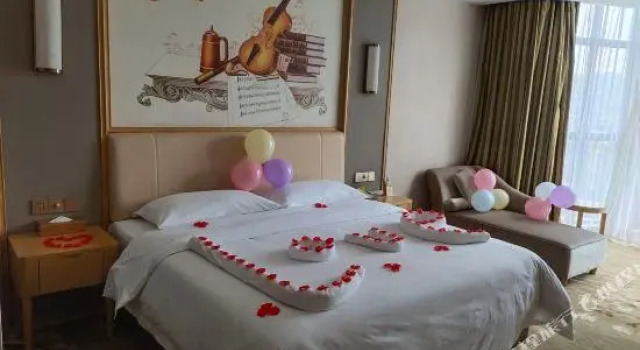 VIeen  Hotel, Varaa Hotelli Zunyi Guizhou