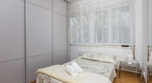 Apartment Rea, Забронировать Апартаменты/квартира Апартаменты Дубровника, рядом с Пляж пещеры Бетина, Апартаменты/квартира
