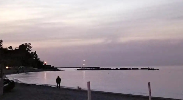Palazzo mancusi, Buchen Sie Hotel Ischia Ischia