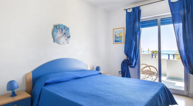 Stunning Apartment in Pozzallo With Wifi and 1 Bedrooms, Prenota Appartamento Hotel a Sicilia con parcheggio, Parcheggio
