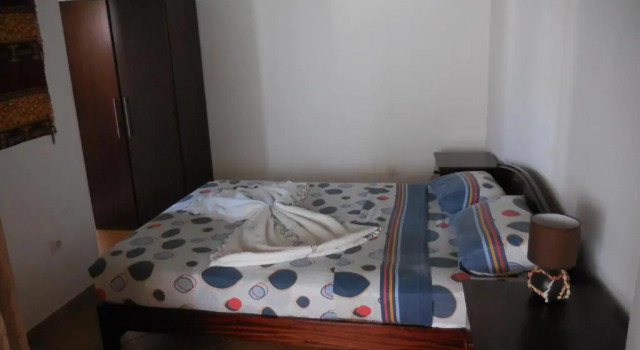 Номер Economy Casa Comba