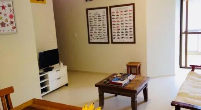 Apartamento Cabo Frio, Забронировать Апартаменты/квартира Апартаменты штата Рио-де-Жанейро, Апартаменты/квартира
