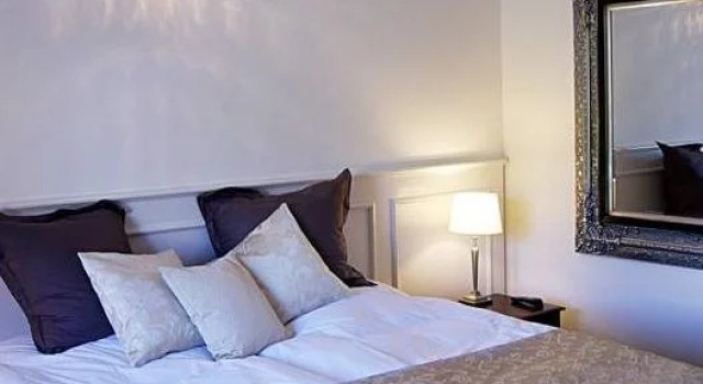 Højby Kro Og Hotel, Book Hotel Hotels in Zealand with Breakfast, Breakfasts