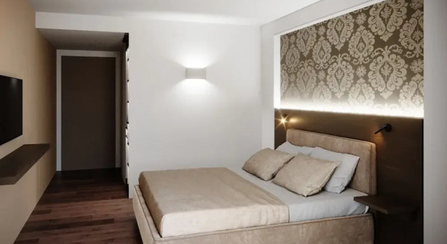 in2 The Hotel, Забронировать Отель Ксантен Lower Rhine