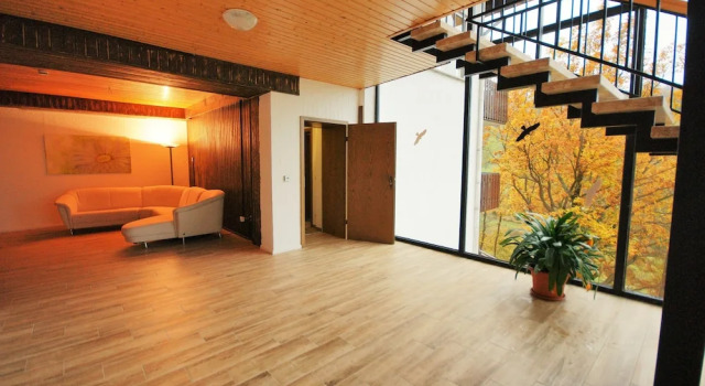 Seminarhaus am Liebfrauenberg, Prenota Hotel Haintchen Taunus