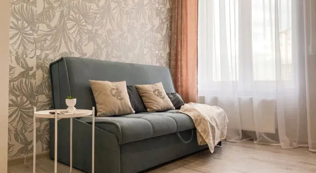 Apartset.rf na ul. Portovaya, d. 37B, korp. 2, Book Hotel Kazan Tatarstan