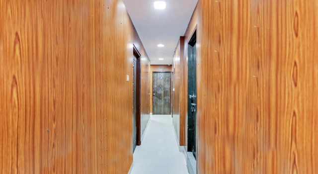 Hotel Sukhi Palace, Забронировать Отель Отели Бангалора 3 звезды, рядом с INOX Theatre, 3*