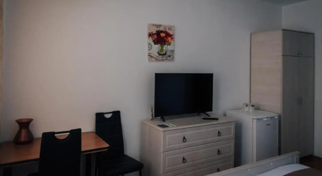 Hotel Romanita