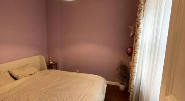 Dome center apartment, Забронировать Апартаменты/квартира Апартаменты Риги, рядом с Порт Риги, Апартаменты/квартира