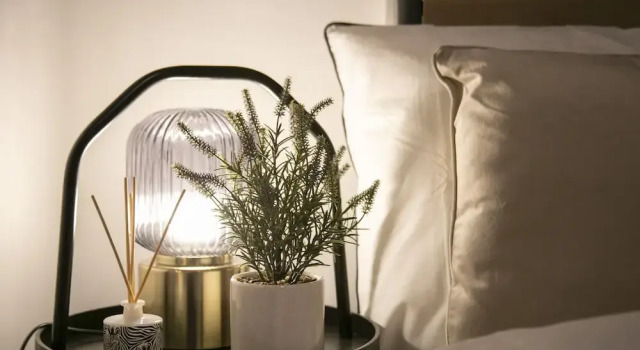 Апартаменты Fortunae Boutique Apartment BY Fang
