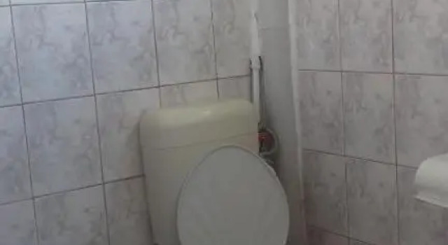 Люкс Guest House Sun