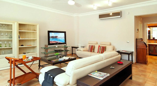 Holiday Home Meloneras Hills, Meloneras, Prenota Casa vacanze Hotel a Gran Canaria con piscina, Piscina
