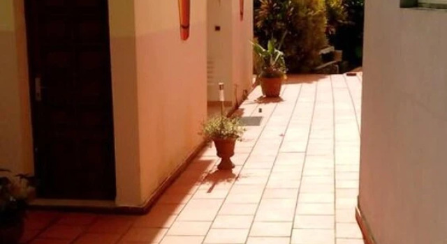 Apartment With one Bedroom in Le Robert, With Enclosed Garden and Wifi, Rezervovat Apartmán Le Robert La Trinite