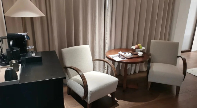 suzhouchangyuanyouxiongjiudian, Забронировать Отель Отели Сучжоу 4 звезды, 4*