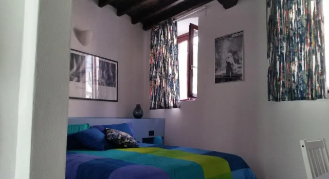 Le Tre Arti