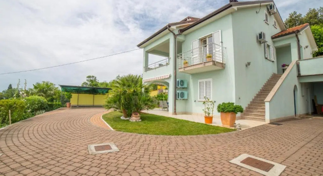 Apartment, Забронировать Апартаменты/квартира Апартаменты Опатия, рядом с Opatija Port, Апартаменты/квартира