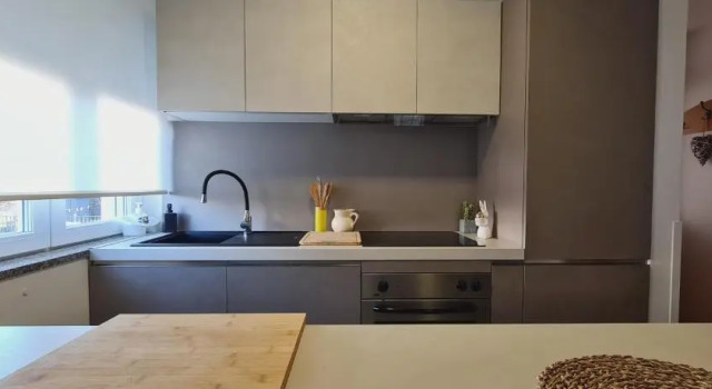 Apartment Lory, Забронировать Апартаменты/квартира Апартаменты Rovinj Riviera, Апартаменты/квартира