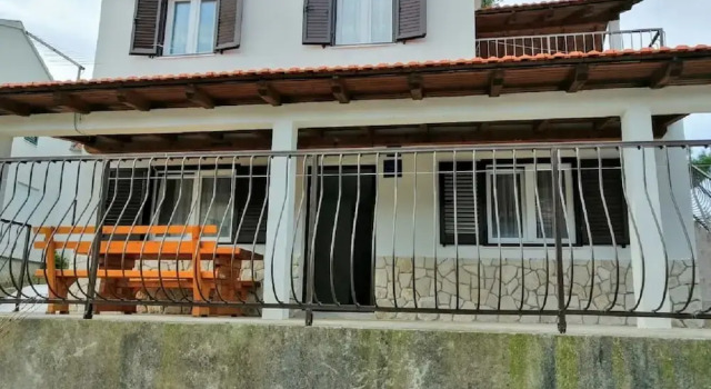 Apartments Branko, Prenota Appartamento Rukavac Vis