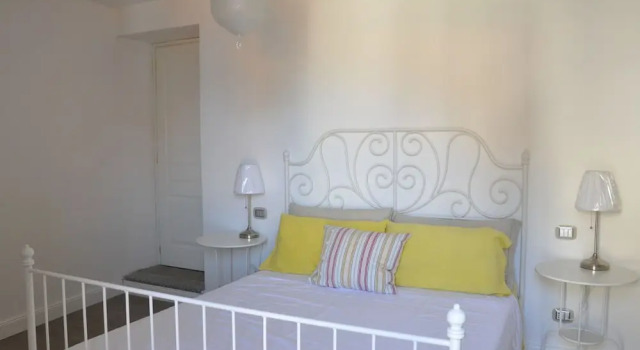 Апартаменты Comoholidays - Pognana Lario I
