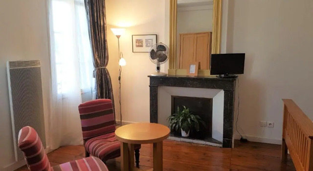 Maison 225, Rezerwuj Hotel Hotele w Corbières z basenem, Basen