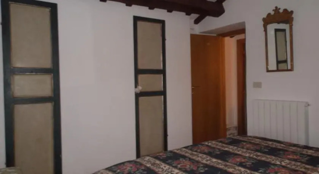 Country House Palura, Rezervovat Hotel Sarnano 