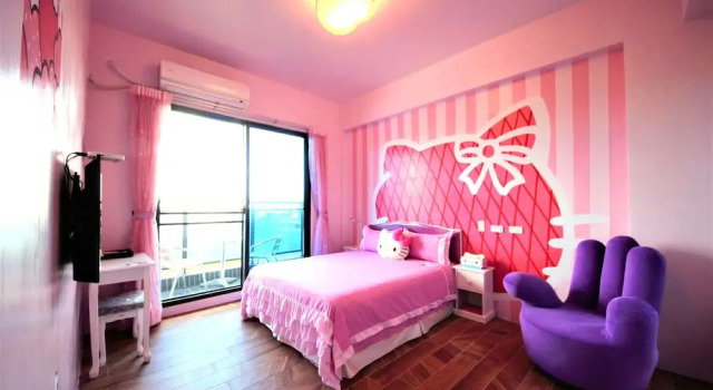 A Home Inn, Забронировать Отель Отели в центре Хенгчун, в центре