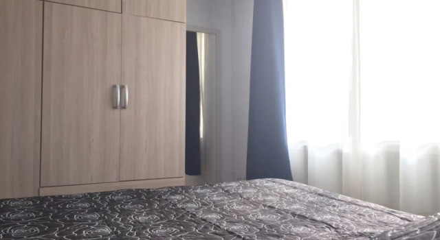 Recently Refurbished Center Apartment, Забронировать Апартаменты/квартира Бенидорм Коста-Бланка, рядом с Boca del Calvari Museum
