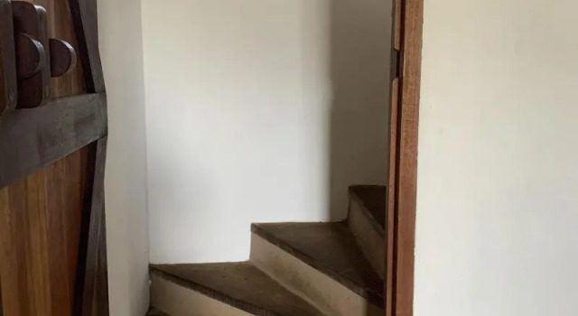Hotel Posada Destiladeros, Buchen Sie Hotel Pedasí Town Pedasi