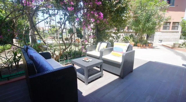 Lei Home