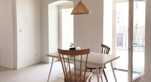 Gemütliche Wohnung im Herzen von Linz, Book Hotel Linz Upper Austria