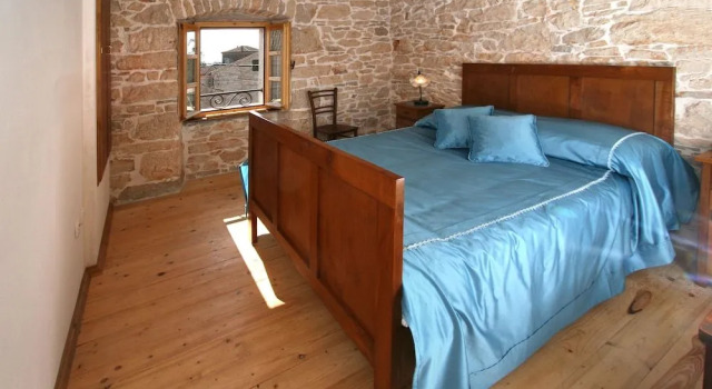 Kastel Comfort, Reserva ahora Hotel Hoteles en Umag Countryside con desayuno, Desayunos