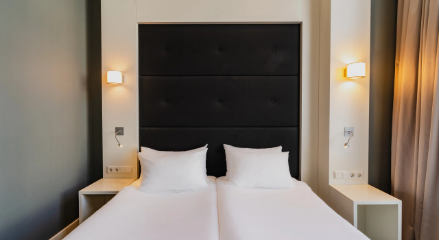 Hotel JL No76, Забронировать Отель Отели Норда 4 звезды, 4*