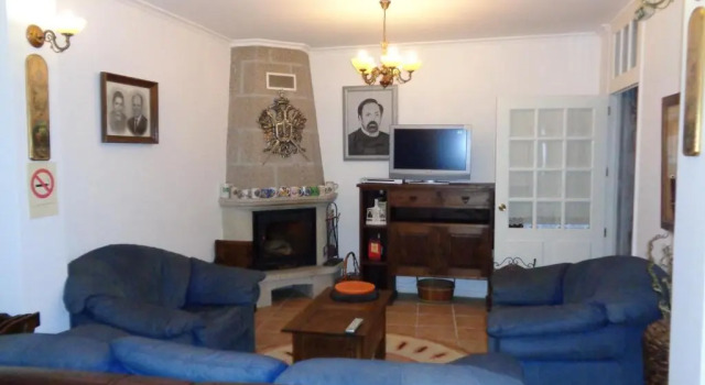 Quinta Do Alves, Rezervovat Hotel 3hvězdičkové hotely v Douro, 3*