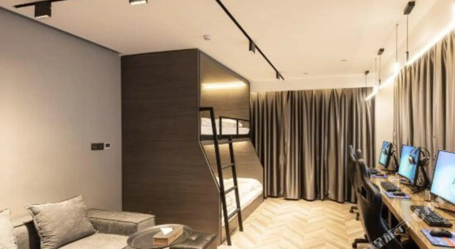 Yunyi Art Hotel, Забронировать Отель Бизнес-отели Шаньдун, 4* 5*