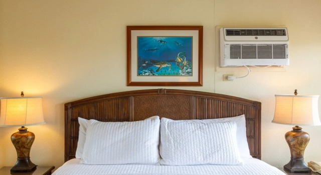 Maui Hill by Coldwell Banker Island Vacations, Забронировать Апартаменты/квартира Кихеи Мауи