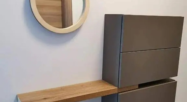 49 Apartment, Varaa Huoneisto Hotellit Mamaia-Sat pysäköinnillä, Pysäköinti