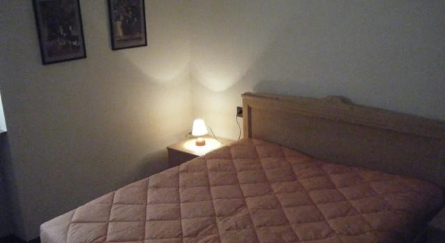 Residenza Al Ponte, Buchen Sie Hotel Branzi Provinz Bergamo