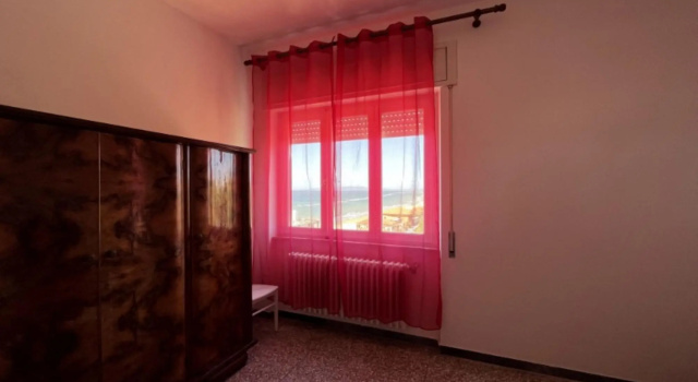 Italia apartment in Follonica-ITALIA, Забронировать Апартаменты/квартира Апартаменты Фоллоника, Апартаменты/квартира