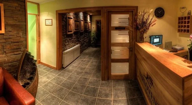Barlovento Hotel, Забронировать Отель Порвенир 