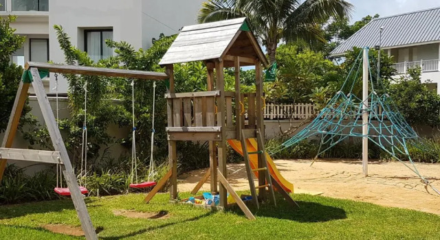 Апартаменты Azuri Apartment Beach and Pool